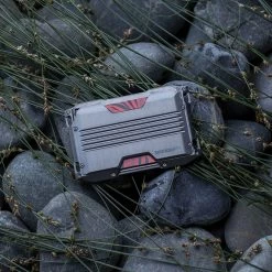 Dango A10 Adapt Wallet -Professional Outdoor Equipment Store DGO A10 AWdet9 61214.1599654892