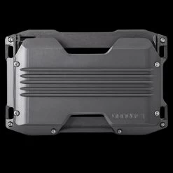 Dango A10 Adapt Wallet -Professional Outdoor Equipment Store DGO A10 AWdet 79902.1599567273