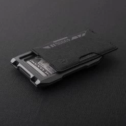 Dango A10 Adapt Single Pocket Wallet -Professional Outdoor Equipment Store DGO A10 SPWdet3 76775.1599576775