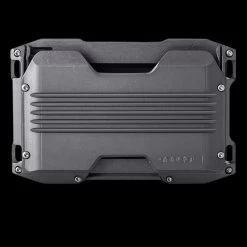 Dango A10 Adapt Single Pocket Wallet -Professional Outdoor Equipment Store DGO A10 SPWdet 49553.1599654785