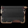 Dango D007 Pen Wallet Limited Edition -Professional Outdoor Equipment Store DGO D007 WALLET LE.2 35832.1692796654.1280.1280 36575.1692796716