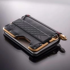 Dango D007 Pen Wallet Limited Edition -Professional Outdoor Equipment Store DGO D007 WALLET LE.4 73962.1692796654.1280.1280 71112.1692796716
