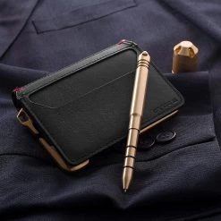 Dango D007 Pen Wallet Limited Edition -Professional Outdoor Equipment Store DGO D007 WALLET LE.6 55772.1692796137.1280.1280 53937.1692796716