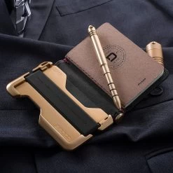 Dango D007 Pen Wallet Limited Edition -Professional Outdoor Equipment Store DGO D007 WALLET LE.8 00968.1692796137.1280.1280 18403.1692796716