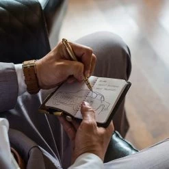 Dango D007 Pen Wallet Limited Edition -Professional Outdoor Equipment Store DGO D007 WALLET LE.9 12011.1692796137.1280.1280 81309.1692796716