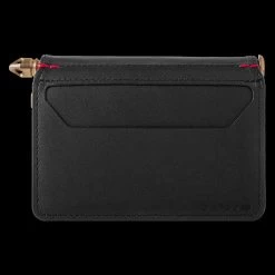 Dango D007 Pen Wallet Limited Edition -Professional Outdoor Equipment Store DGO D007 WALLET LE 65517.1692796137.1280.1280 50498.1692796716
