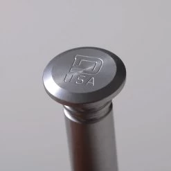 Dango D01 Dapper Pen Wallet Rawhide