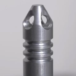 Dango D01 Dapper Pen Wallet Rawhide -Professional Outdoor Equipment Store DGO D01 PW Rdet9 70183.1599564187