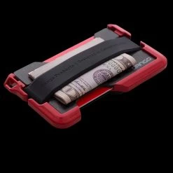 Dango D01 R-Spec Wallet -Professional Outdoor Equipment Store DGO D01 RSP WALLET RDdet 87139.1626266437