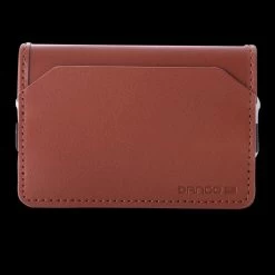 Dango D03 Dapper BiFold Wallet 22 Dango D03 Dapper BiFold Wallet -Professional Outdoor Equipment Store DGO D03det3 11433.1642002345