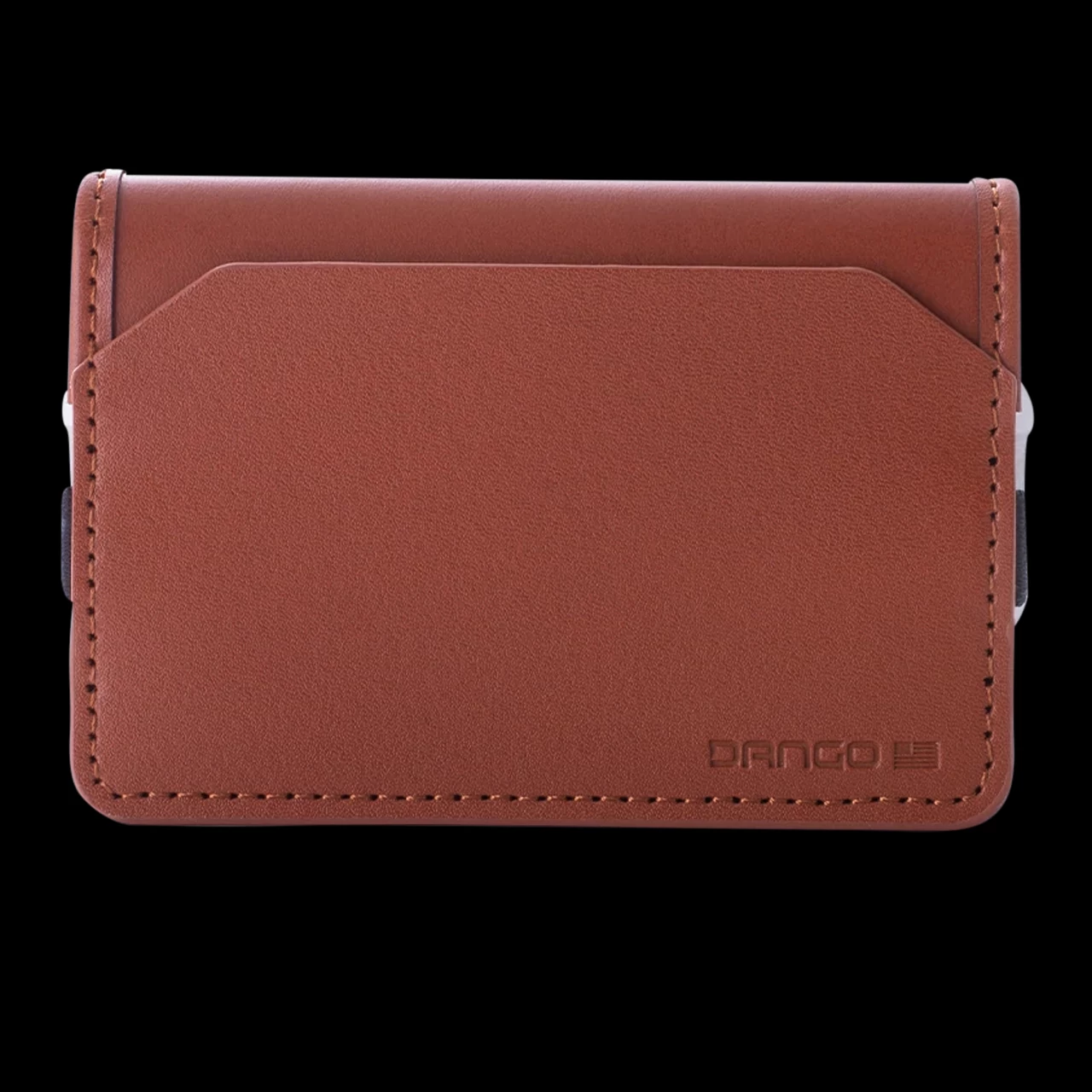 Dango D03 Dapper BiFold Wallet 8 Dango D03 Dapper BiFold Wallet - Image 6