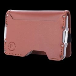 Dango D03 Dapper BiFold Wallet 24 Dango D03 Dapper BiFold Wallet -Professional Outdoor Equipment Store DGO D03det4 49600.1642002345