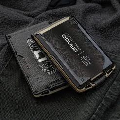 Dango M1 Lite Wallet -Professional Outdoor Equipment Store DGO M1 LITE DS.1 17658.1692797608.1280.1280 91793.1692797623