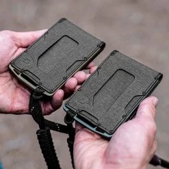Dango M1 Lite Wallet -Professional Outdoor Equipment Store DGO M1 LITE DS.2 04603.1692797608.1280.1280 79451.1692797623