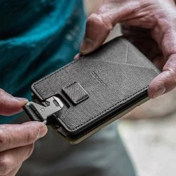 Dango M1 Lite Wallet -Professional Outdoor Equipment Store DGO M1 LITE DS.3 86107.1692797608.1280.1280 15922.1692797623