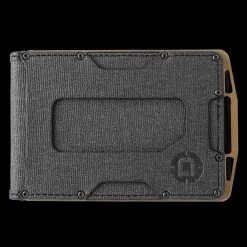Dango M1 Lite Wallet -Professional Outdoor Equipment Store DGO M1 LITE DS.4 90591.1692797608.1280.1280 33332.1692797623