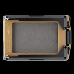 Dango M1 Lite Wallet -Professional Outdoor Equipment Store DGO M1 LITE DS.5 82782.1692797608.1280.1280 66868.1692797623