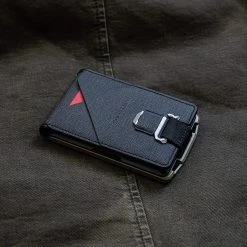 Dango M1 Lite Wallet -Professional Outdoor Equipment Store DGO M1 LITE OD.3 99194.1692797609.1280.1280 82354.1692797623