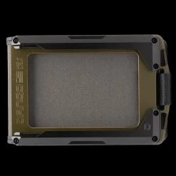 Dango M1 Lite Wallet -Professional Outdoor Equipment Store DGO M1 LITE OD.5 56889.1692797607.1280.1280 31911.1692797623