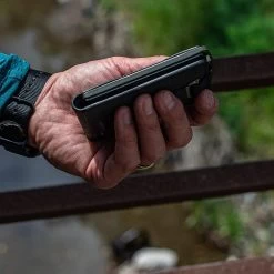 Dango M1 Lite Wallet -Professional Outdoor Equipment Store DGO M1 LITE OD 83471.1692797608.1280.1280 01301.1692797623