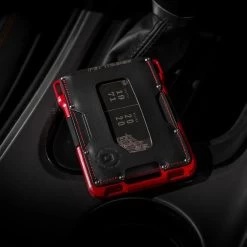 Dango M1 R-Spec Wallet -Professional Outdoor Equipment Store DGO M1 RSP WALLET RD 82701.1626267225