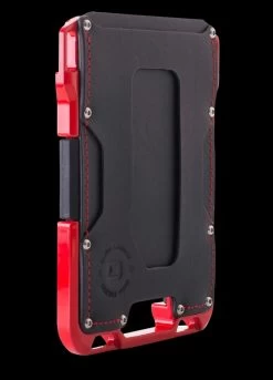 Dango M1 R-Spec Wallet -Professional Outdoor Equipment Store DGO M1 RSP WALLET RDdet2 50275.1626267225