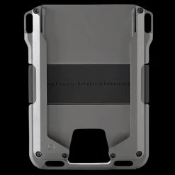 Dango M1 Maverick Rail Wallet -Professional Outdoor Equipment Store DGO M1 RW S 14645.1599734913