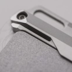 Dango M1 Maverick Rail Wallet -Professional Outdoor Equipment Store DGO M1 RW Sdet3 24143.1599736903