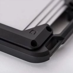 Dango M1 Maverick Rail Wallet -Professional Outdoor Equipment Store DGO M1 RW Sdet4 52251.1599736902