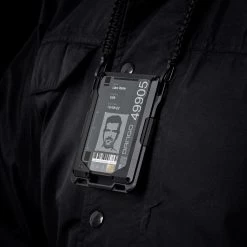 Dango M1 Maverick Rail Wallet -Professional Outdoor Equipment Store DGO M1 RW Sdet6 80020.1599734916