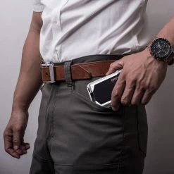 Dango M1 Maverick Rail Wallet -Professional Outdoor Equipment Store DGO M1 RW Sdet9 73922.1599734917