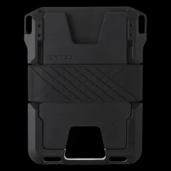 Dango M1 Maverick Rail Wallet -Professional Outdoor Equipment Store DGO M1 RW Sdet 58425.1599734915