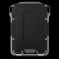 Dango M1 Titanium Maverick Tactical Wallet 20 Dango M1 Titanium Maverick Tactical Wallet -Professional Outdoor Equipment Store DGO M1 SPW T 46807.1599664751