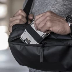 Dango M1 Titanium Maverick Tactical Wallet 17 Dango M1 Titanium Maverick Tactical Wallet -Professional Outdoor Equipment Store DGO M1 SPW Tdet11 07651.1599664753