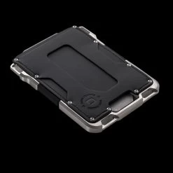 Dango M1 Titanium Maverick Tactical Wallet 24 Dango M1 Titanium Maverick Tactical Wallet -Professional Outdoor Equipment Store DGO M1 SPW Tdet3 32188.1599664748