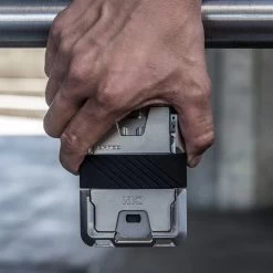 Dango M1 Titanium Maverick Tactical Wallet 27 Dango M1 Titanium Maverick Tactical Wallet -Professional Outdoor Equipment Store DGO M1 SPW Tdet9 21953.1599664753