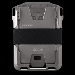 Dango M1 Titanium Maverick Tactical Wallet 18 Dango M1 Titanium Maverick Tactical Wallet -Professional Outdoor Equipment Store DGO M1 SPW Tdet 12291.1599664751