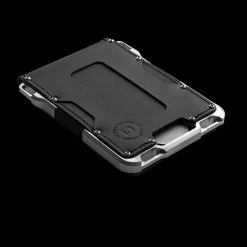 Dango M1 Titanium Maverick Tactical Bifold Wallet -Professional Outdoor Equipment Store DGO M1 TI BFdet4 66151.1601544431.1280.1280 46508.1640088723