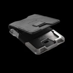 Dango M1 Titanium Maverick Tactical Bifold Wallet -Professional Outdoor Equipment Store DGO M1 TI BFdet5 76125.1601544429.1280.1280 70046.1640088723