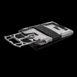 Dango M1 Titanium Maverick Tactical Bifold Wallet -Professional Outdoor Equipment Store DGO M1 TI BFdet7 63624.1601544430.1280.1280 13104.1640088723