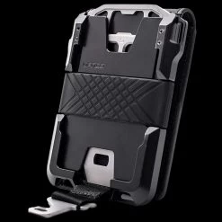 Dango M1 Maverick Bifold Wallet Blackout 21 Dango M1 Maverick Bifold Wallet Blackout -Professional Outdoor Equipment Store DGO M1MAV BFW DTEX BO.3 24691.1694014068.1280.1280 20191.1694186691