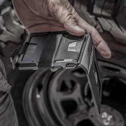 Dango M1 Maverick Bifold Wallet Blackout 23 Dango M1 Maverick Bifold Wallet Blackout -Professional Outdoor Equipment Store DGO M1MAV BFW DTEX BO.4 10962.1694014069.1280.1280 46413.1694186691