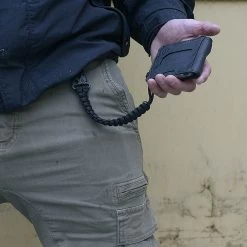 Dango M1 Maverick Bifold Wallet Blackout 17 Dango M1 Maverick Bifold Wallet Blackout -Professional Outdoor Equipment Store DGO M1MAV BFW DTEX BO.6 06734.1694014069.1280.1280 97322.1694176818