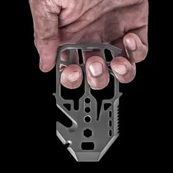 Dango M1 Maverick Bifold Wallet Blackout 16 Dango M1 Maverick Bifold Wallet Blackout -Professional Outdoor Equipment Store DGO M1MAV BFW DTEX BO.7 50996.1694014068.1280.1280 68626.1694176818