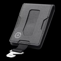 Dango M1 Maverick 4 Bifold DTEX -Professional Outdoor Equipment Store DGO M1MAV BIFOLD DTEXdet 34244.1626270128