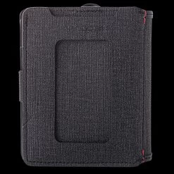 Dango P01 Pioneer Travel Wallet 14 Dango P01 Pioneer Travel Wallet -Professional Outdoor Equipment Store DGO P01 PIO WALLETdet 91280.1626270849