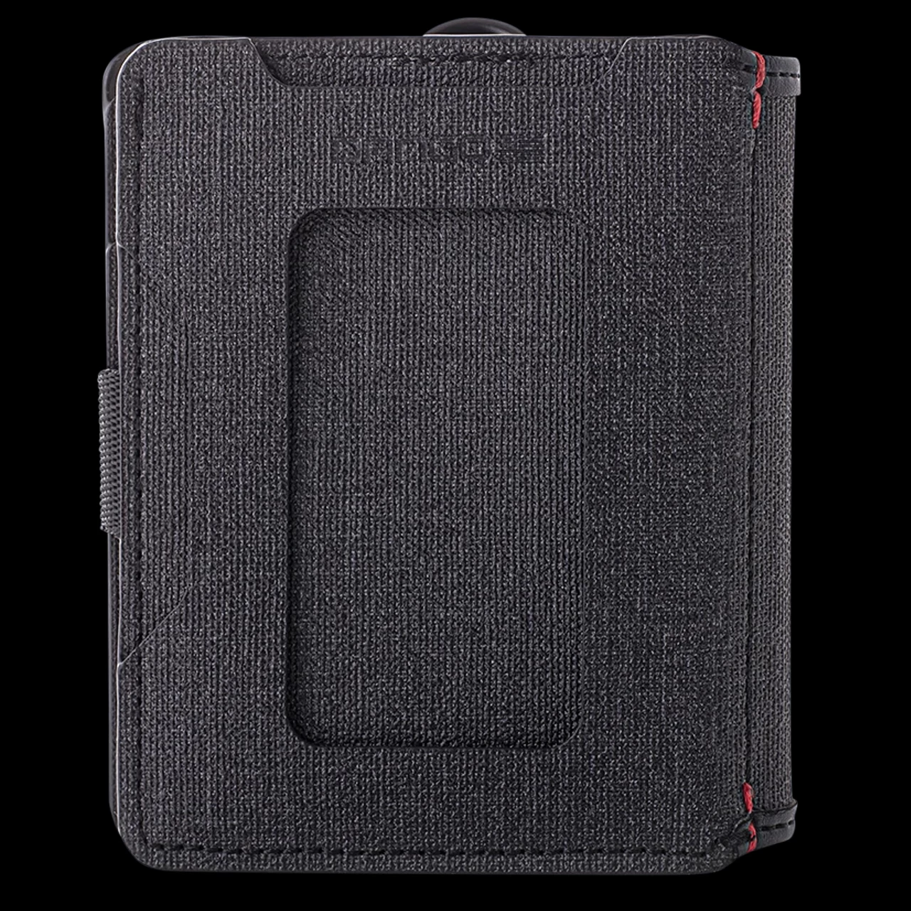 Dango P01 Pioneer Travel Wallet 6 Dango P01 Pioneer Travel Wallet - Image 4