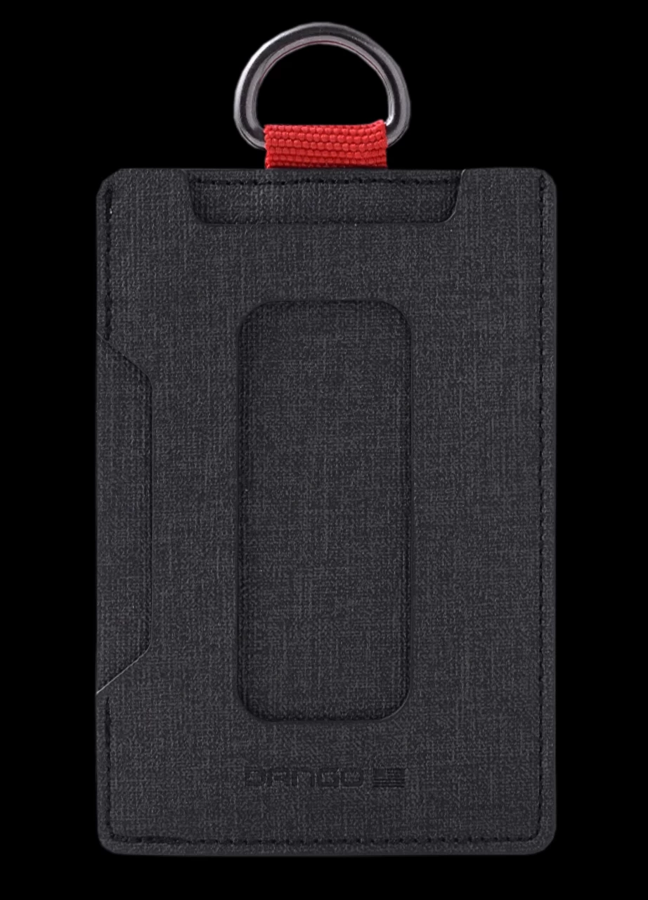 Dango S1 Stealth Wallet 3 Dango S1 Stealth Wallet