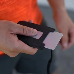 Dango S1 Stealth Wallet 17 Dango S1 Stealth Wallet -Professional Outdoor Equipment Store DGO S1 JBdet10 65161.1640088694