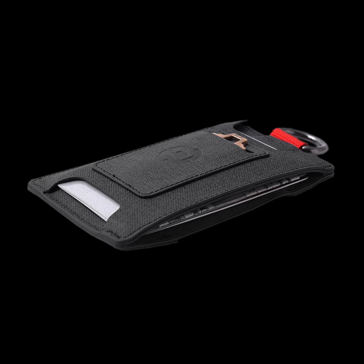 Dango S1 Stealth Wallet 11 Dango S1 Stealth Wallet - Image 9
